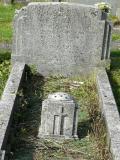 image of grave number 206723